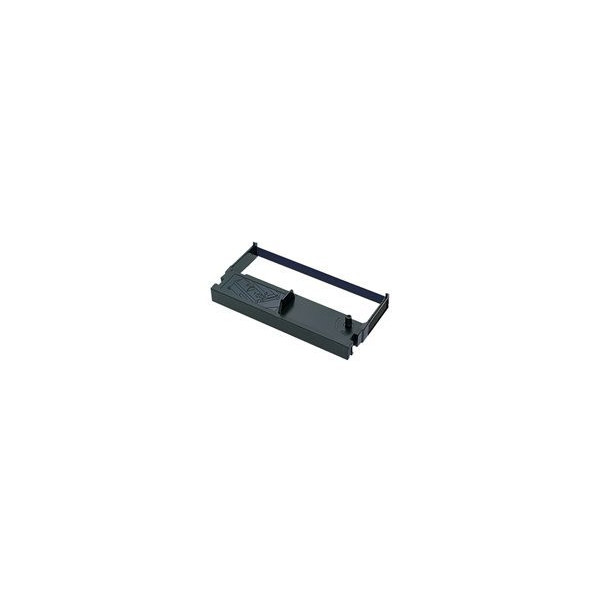EPSON-ERC32B-ruban-noir-4.500.000-caractï¿½res-pack-de-1