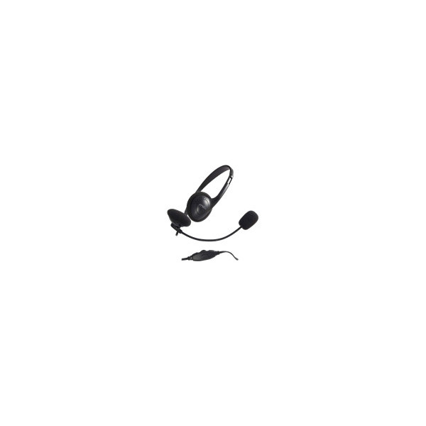 MCL-SAMA-Casque-stereo-avec-micro-controle-volume-integre---Noir