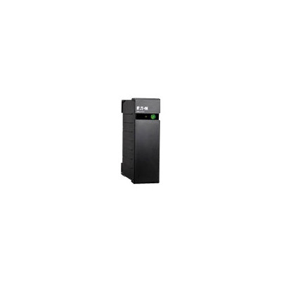 Eaton-UPS-Ellipse-ECO-1200-...