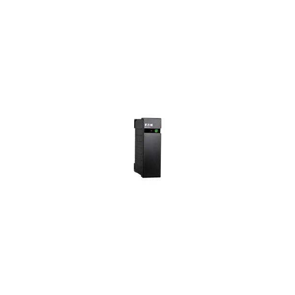 EATON-UPS-Ellipse-ECO-1600-USB-FR-(rack/tower)---AC-230-V---1000-Watt---1200-VA---USB---French-8-Output---2U---19inch