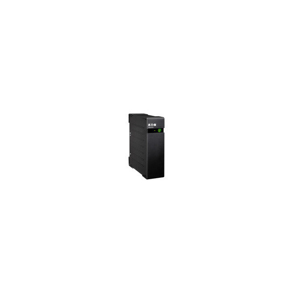 EATON-Eaton-Ellipse-ECO-650-FR