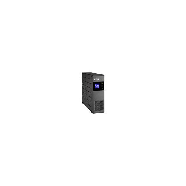 EATON-UPS-Ellipse-PRO-650-FR-rack/tower---AC-230-V---400-Watt---650-VA--4-Output-FR---2U---19p