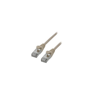 MCL-Cordon-de-brassage-RJ45...