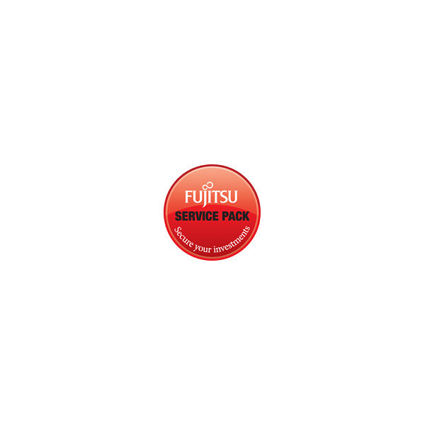 FUJITSU-3A-sur-site-5x9-Res-4H