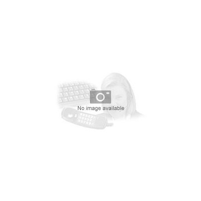 FUJITSU-EXTENSION-5-ANS-SUR...