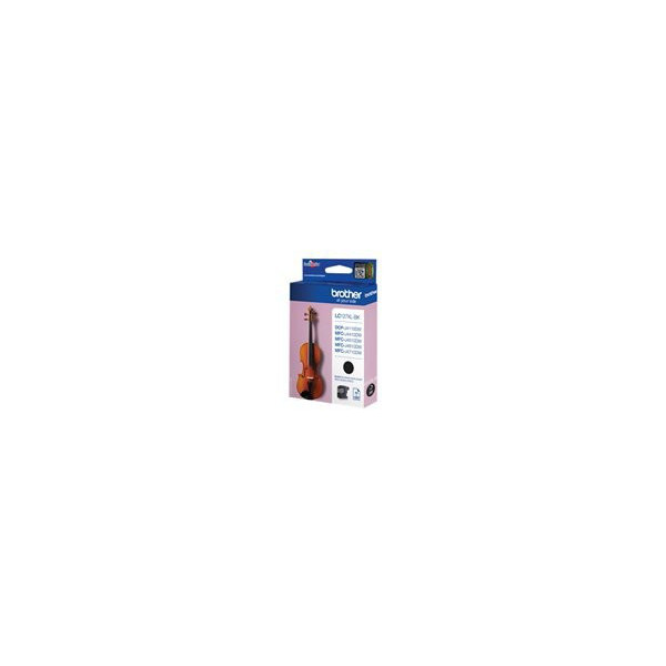 BROTHER-LC-127XL-cartouche-dencre-noir-haute-capacitï¿½-1.200-pages-1-pack-blister-sans-alarme