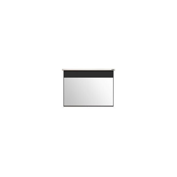 Acer-screen-M90---Toile-de-projection-16/9-M90-W01MG-90-pcs---Plafond-&-mur