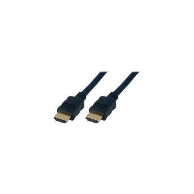 MCL-Cable-HDMI-haute-vitess...