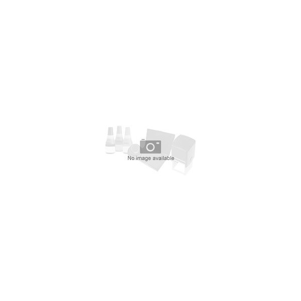 BROTHER-RECHARGE-ENCRE-NOIRE-70-X-27-MM
