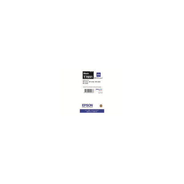 EPSON-T7891-cartouche-d-encre-noir-trï¿½s-haute-capacitï¿½-4.000-pages-pack-de-1
