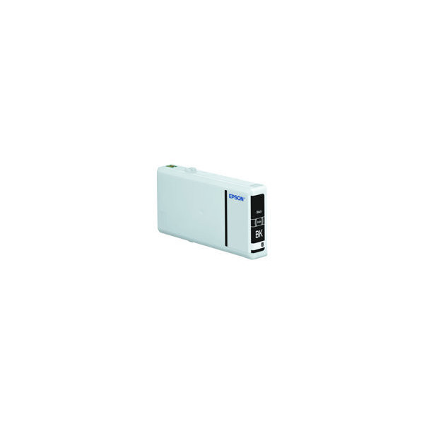EPSON-79XL-cartouche-dencre-noir-haute-capacitï¿½-41.8ml-2.600-pages-pack-de-1