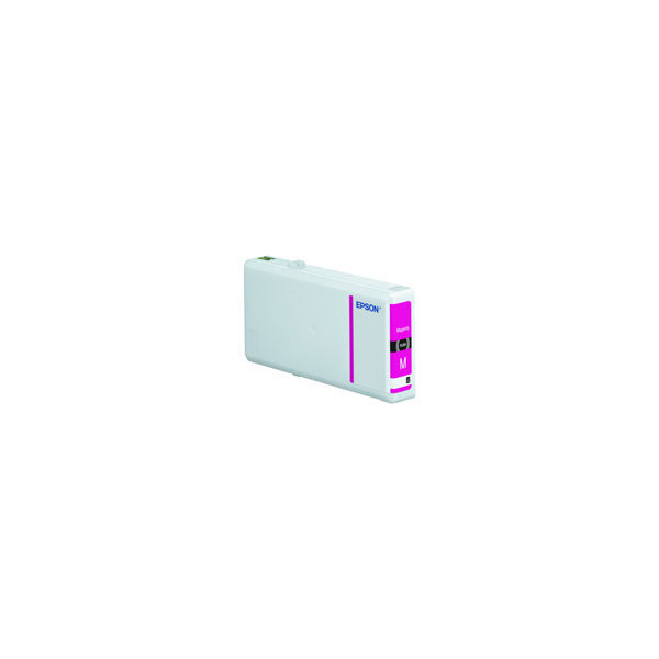 EPSON-79XL-cartouche-dencre-magenta-haute-capacitï¿½-17.1ml-2.000-pages-pack-de-1