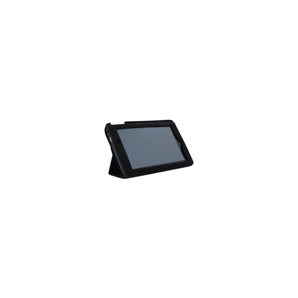 ACER-HOUSSE-DE-PROTECTION-B1-710-BLANC