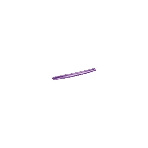 FELLOWES-repose-poign-gel-clavier---lilas