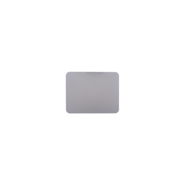 MCL-Tapis-souris-uni---Noir-Classic-mousepad---Noir