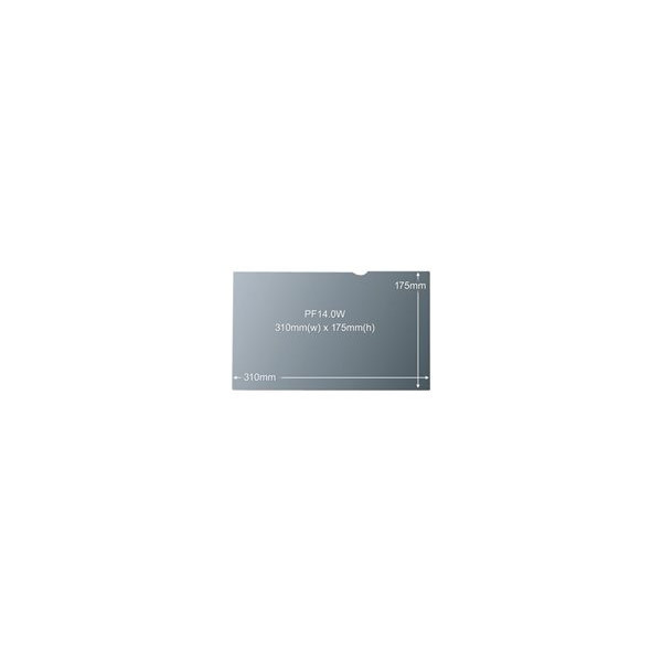 LENOVO-3M-14.0W-PRIVACY-FILTER-FROM-LENOVO
