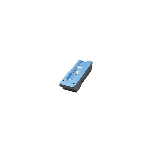 CANON-CARTOUCHE-DE-MAINTENANCE-(MC-08)-POUR-IPF-9000-/-IPF8000