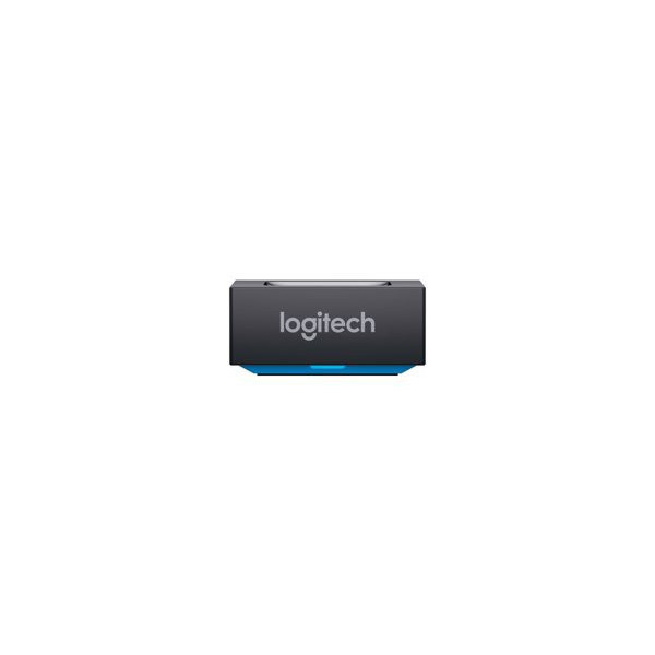 LOGITECH-Bluetooth-Audio-Adapter-Bluetooth-wireless-audio-receiver