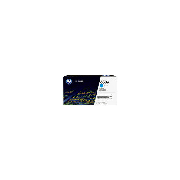 HP-653A-original-Toner-cartridge-CF321A-cyan-standard-capacity-16.500-pages-1-pack