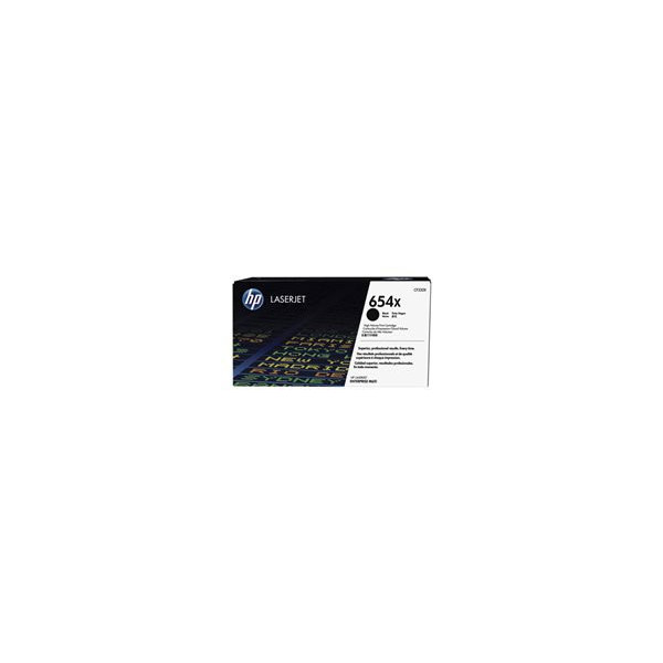 HP-654X-original-Toner-cartridge-CF330X-black-high-capacity-20.500-pages-1-pack