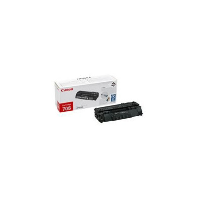 CANON-708H-cartouche-de-ton...