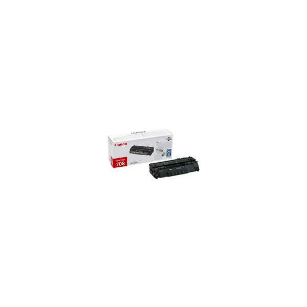 CANON-708H-cartouche-de-toner-noir-haute-capacitï¿½-6.000-pages-pack-de-1