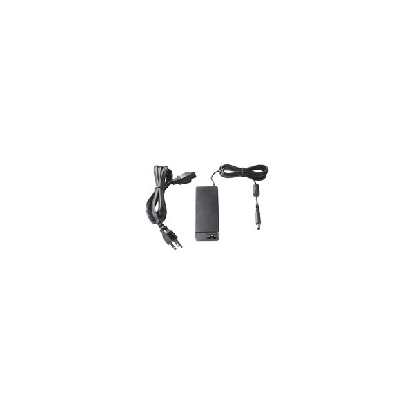 HP-90W-Smart-AC-Adapter-Europe