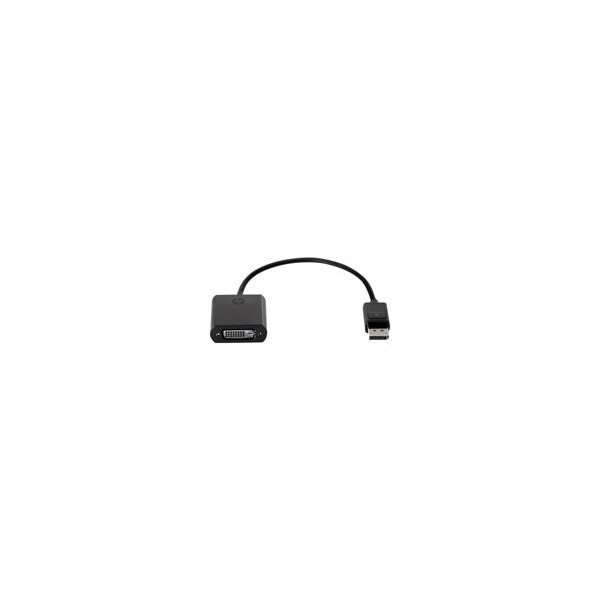 HP-Display-Port-to-DVI-SL-Adapter