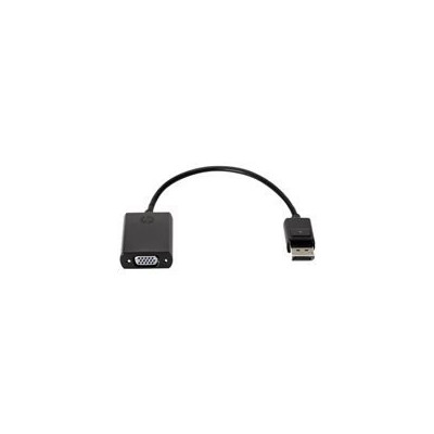 HP-Display-Port-to-VGA-Adapter