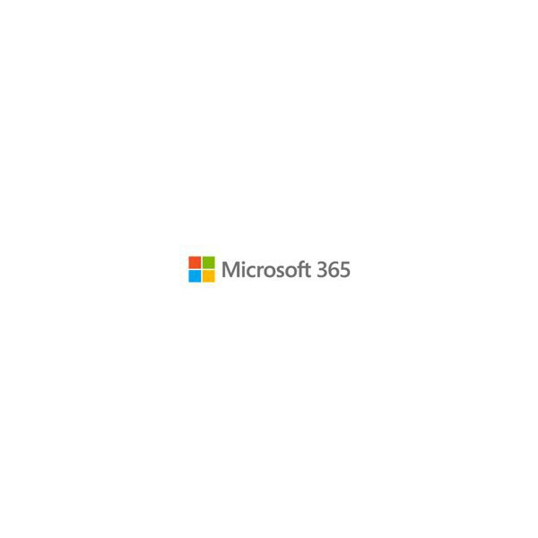 MS-ESD-365-Personal-AllLngSub-PKLic-1YROnline-Eurozone-C2R-NR