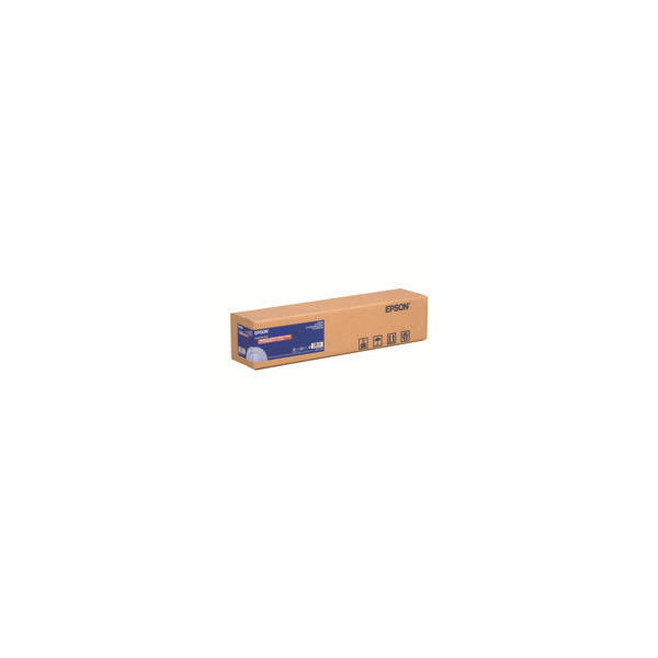 EPSON-PREMIUM-luster-photo--papier-inkjet-250g/m2-A4-250-feuilles-pack-de-1