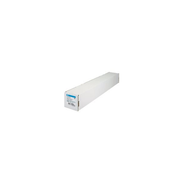 HP-BOND--papier-blanc-inkjet-80g/m2-610mm-x-45.7m-1-rouleau-pack-de-1