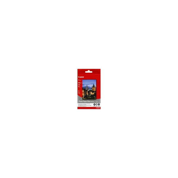 CANON-SG-201-semi-brillant-photo--papier-inkjet-260g/m2-4x6-inch-50-feuilles-pack-de-1