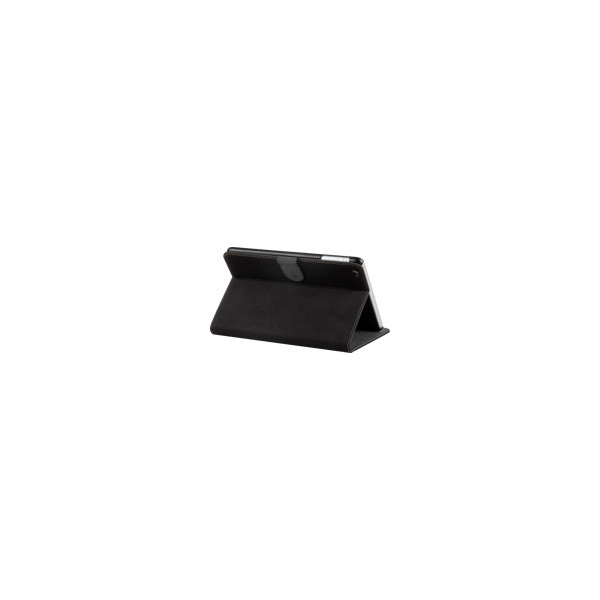 SPEEDLINK-VILION-Style-Case-&-Stand---for-iPad-mini-black