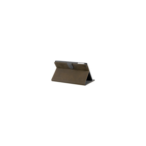 SPEEDLINK-VILION-Style-Case-&-Stand---for-iPad-mini-brown