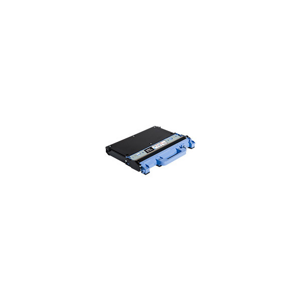 BROTHER-Bac-de-recuperation-de-toner-(50000-pages)-pour--HLL8250CDN-/-HLL8350CDW-/-HLL9200CDWT-/-DCPL8400CDN-/-DCP