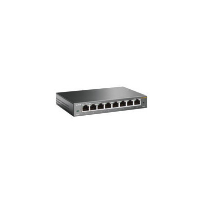 TP-LINK-8-Port-Gigabit-Easy...