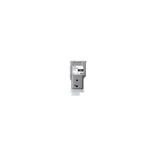 CANON-PFI-207MBK-cartouche-dencre-noir-mat-capacitï¿½-standard-300ml-pack-de-1
