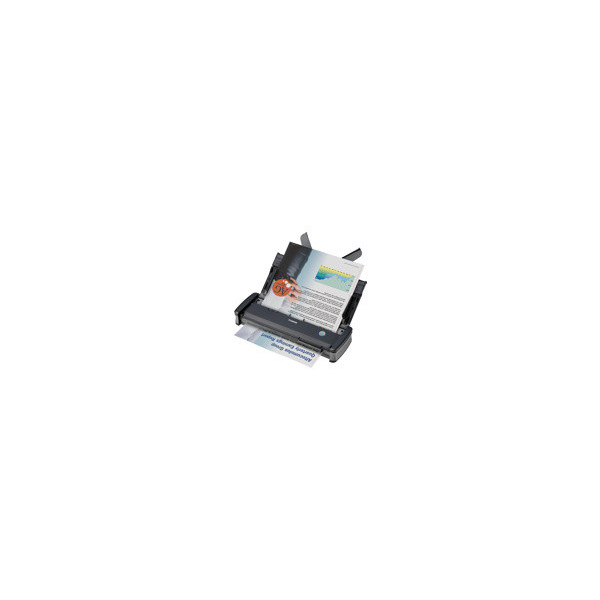 CANON-P-215II-Document-scanner-CMOS/CIS-Duplex-216x1000mm-600x600dpi-15ppm-mono/10ppm-colour-ADF-20sheets-500scans
