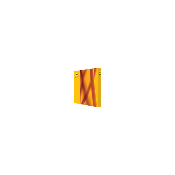 SYMANTEC-Backup-Exec-2014-Server-WIN-ML-per-Server-Bundle-Bus-Pack-Basic-12-Monate-(ML)