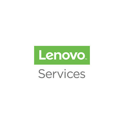 LENOVO-IDEA-NB-1-an-CCI-BW-...