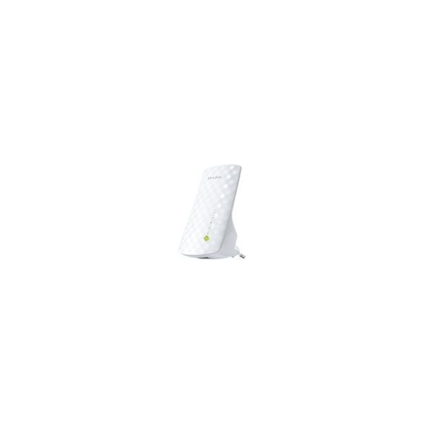 TP-LINK-AC750-Dual-Band-Wireless-Wall-Plugged-Range-Extender