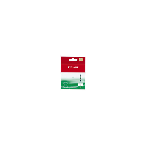 CANON-1LB-CLI-8G-ink-cartridge-green-standard-capacity-13ml-5.840-pages-1-pack