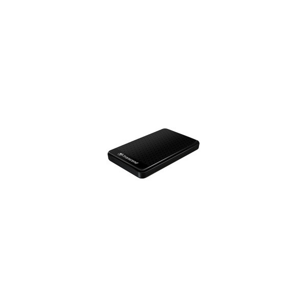 TRANSCEND-StoreJet-25A3-Disque-dur-2To-externe-portable-2.5p-USB-3.0-noir