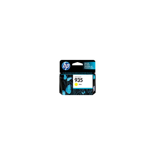 HP-935-original-Ink-cartridge-C2P22AE-BGX-yellow-standard-capacity-1-pack