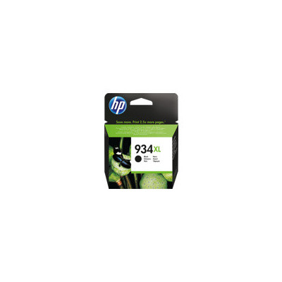 HP-934XL-original-Ink-cartr...
