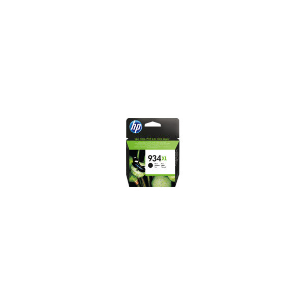 HP-934XL-original-Ink-cartridge-C2P23AE-BGX-black-high-capacity-1.000-pages-1-pack