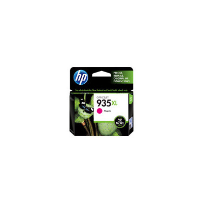HP-935XL-original-Ink-cartr...
