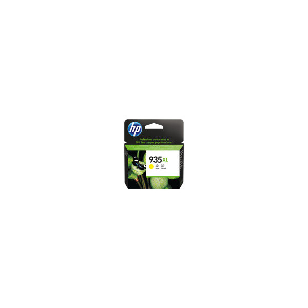 HP-935XL-original-Ink-cartridge-C2P26AE-BGX-yellow-high-capacity-825-pages-1-pack
