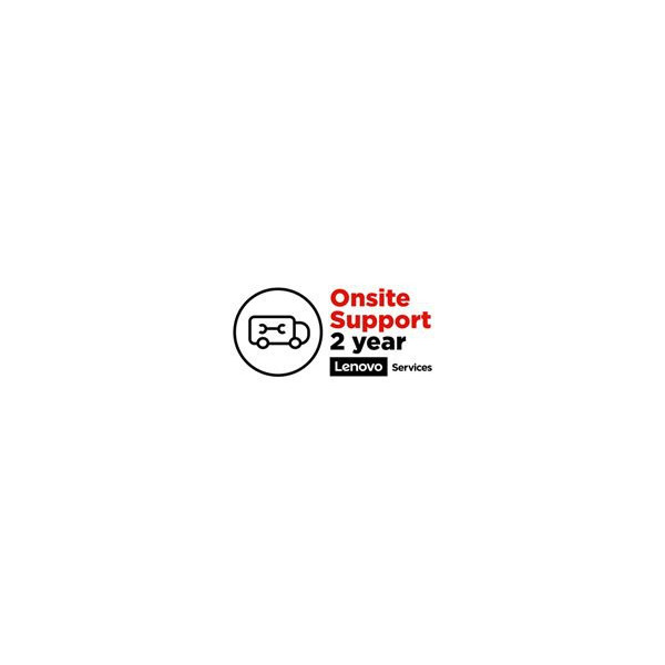 LENOVO-Refurb-Warranty-2-Year-Onsite-Next-Business-Day